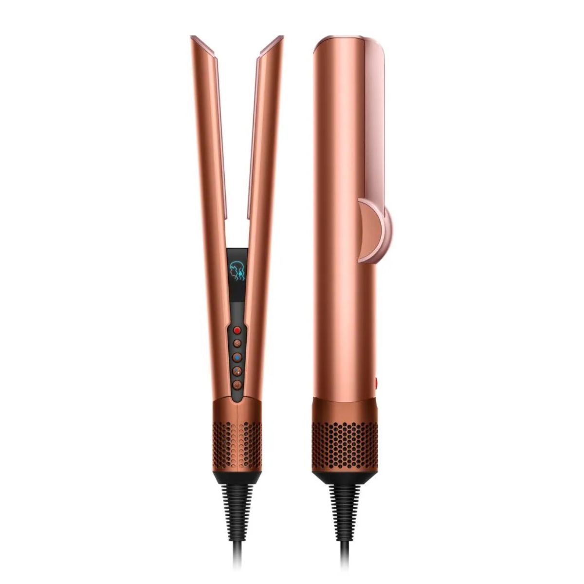 Dyson Airstrait&amp;trade; Straightener