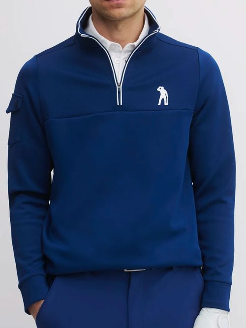 Icon Pivot Midlayer