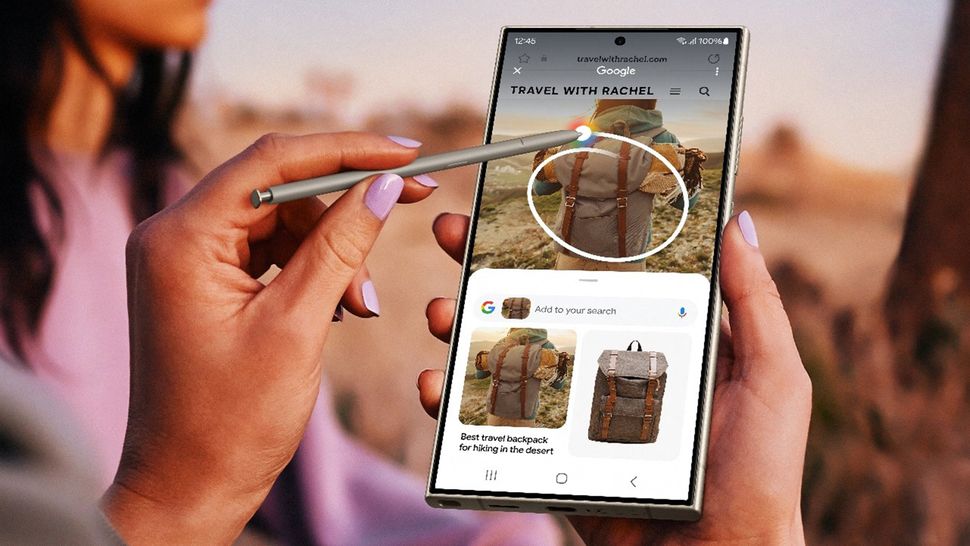Samsung Galaxy Unpacked 2025 5 novità imperdibili, dal Galaxy S25