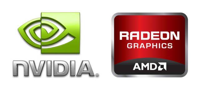 Driver Hd 7600m Series Graphics Cards Windows 7 X64 DRIVERS HD 7600M SERIES GRAPHICS CARDS FOR WINDOWS 8 DOWNLOAD