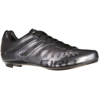 Giro Empire SLX:£329 £128.00 at Sigma Sports61% off -