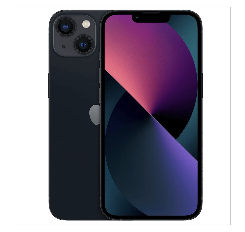 iPhone 14 vs. iPhone 13 Which iPhone should Aussies buy in 2024? Tom