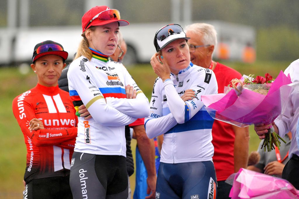 GP de Plouay