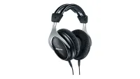 Best studio headphones: Shure SRH1540