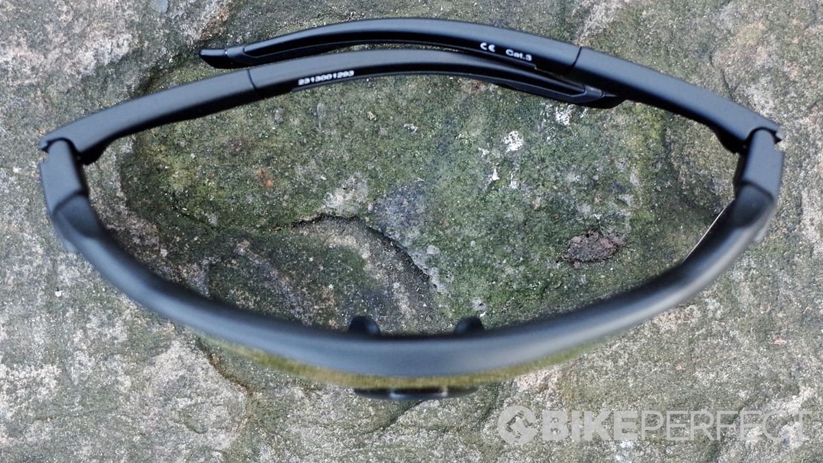 Merida Race 3 sunglasses