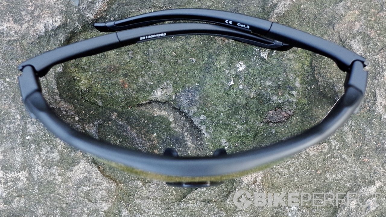 Merida Race 3 sunglasses