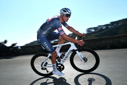 Mathieu van der Poel