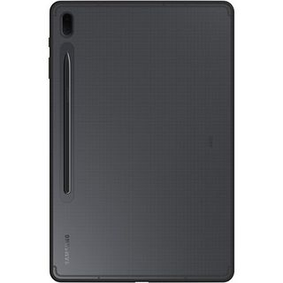 OtterBox Samsung Galaxy Tab S7 Fe Case