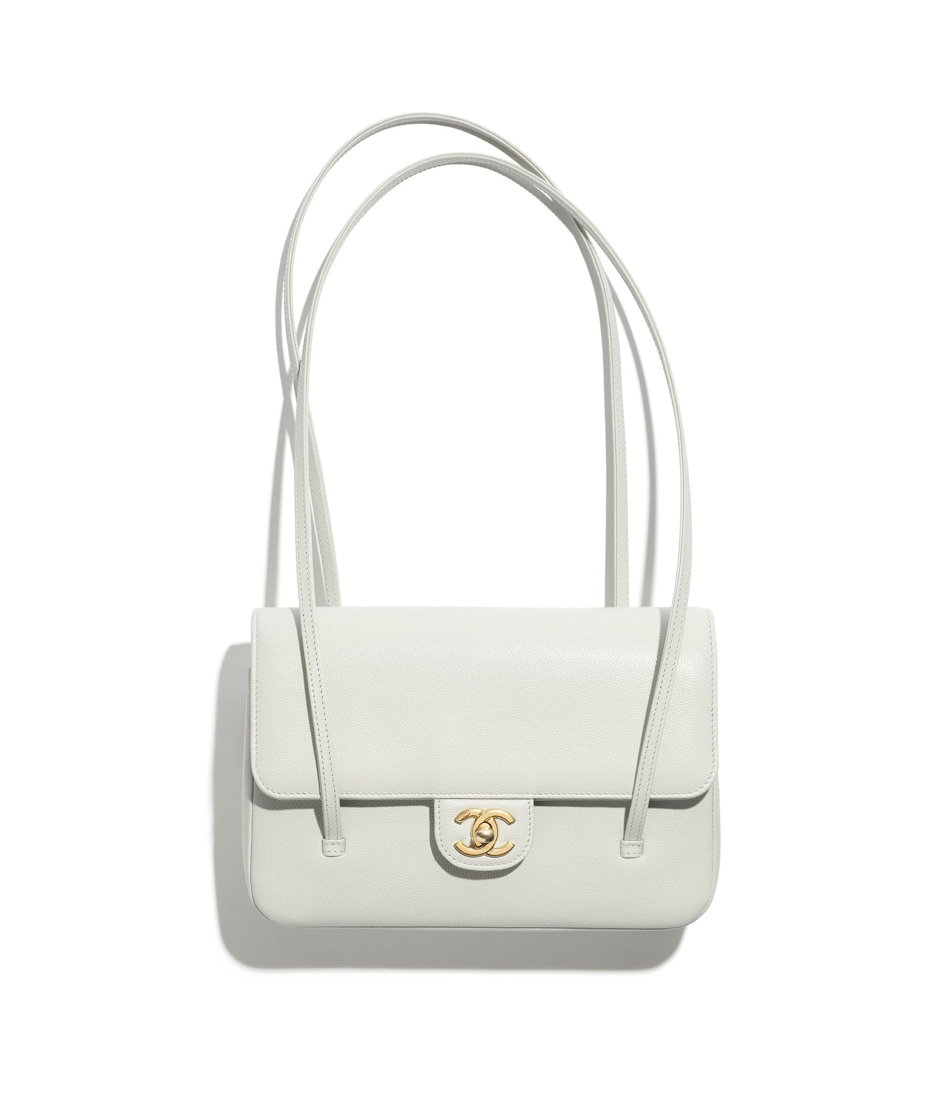 Chanel 2026 It Bag