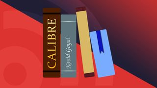 Best free ebook reader