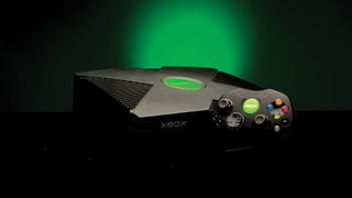 Xbox – Future Owns