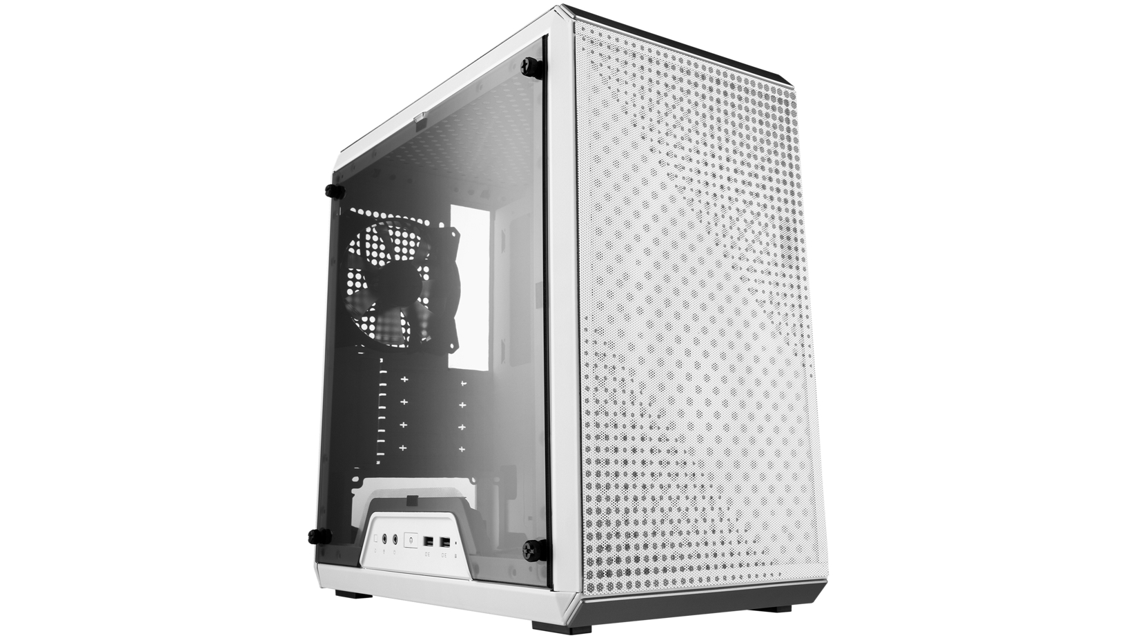 Cooler Master MasterBox Q300L