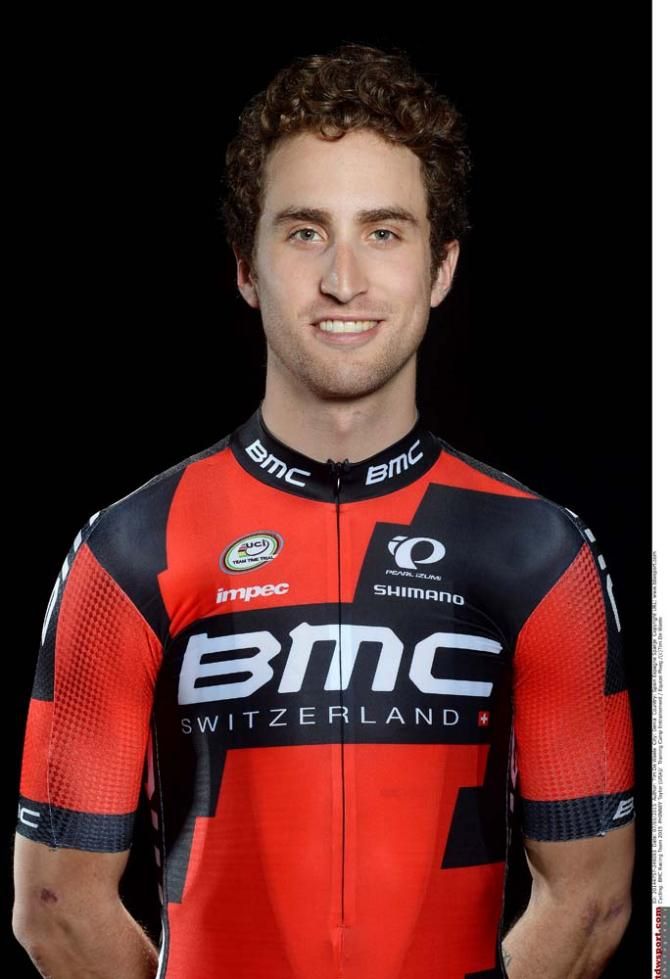 Taylor Phinney (BMC)