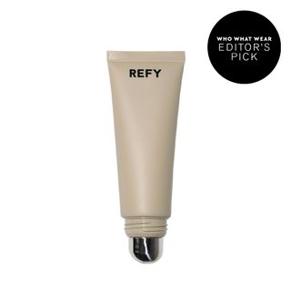 Refy Blur and Hydrate Oil-Control Face Primer