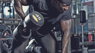 Gym etiquette: 10 things you should NOT do in a gym