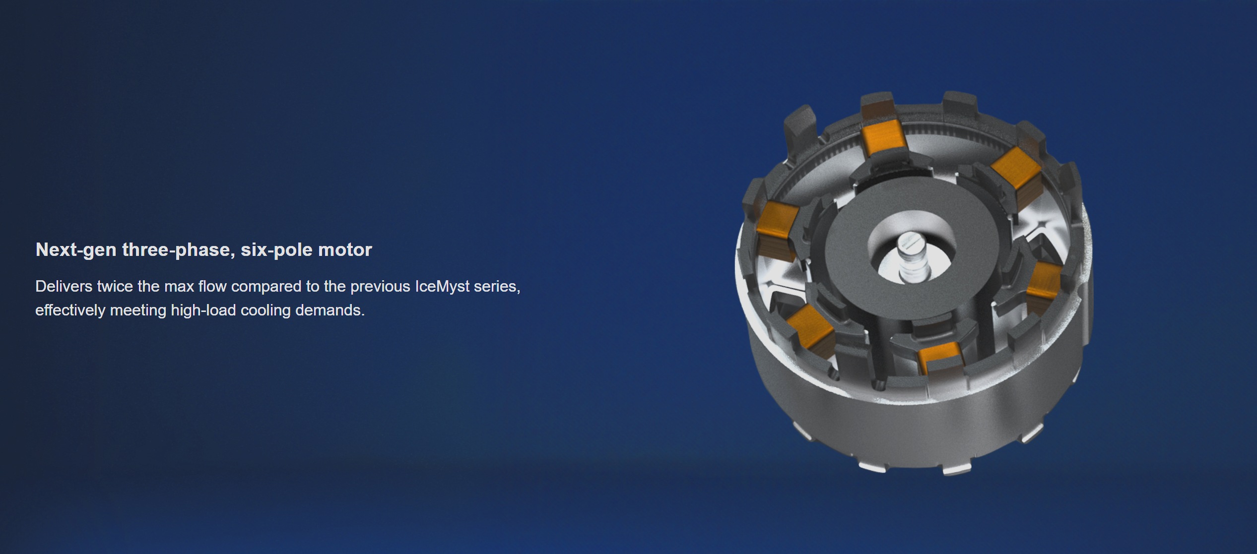 سيلفرستون آيس ميست برو 360 برو