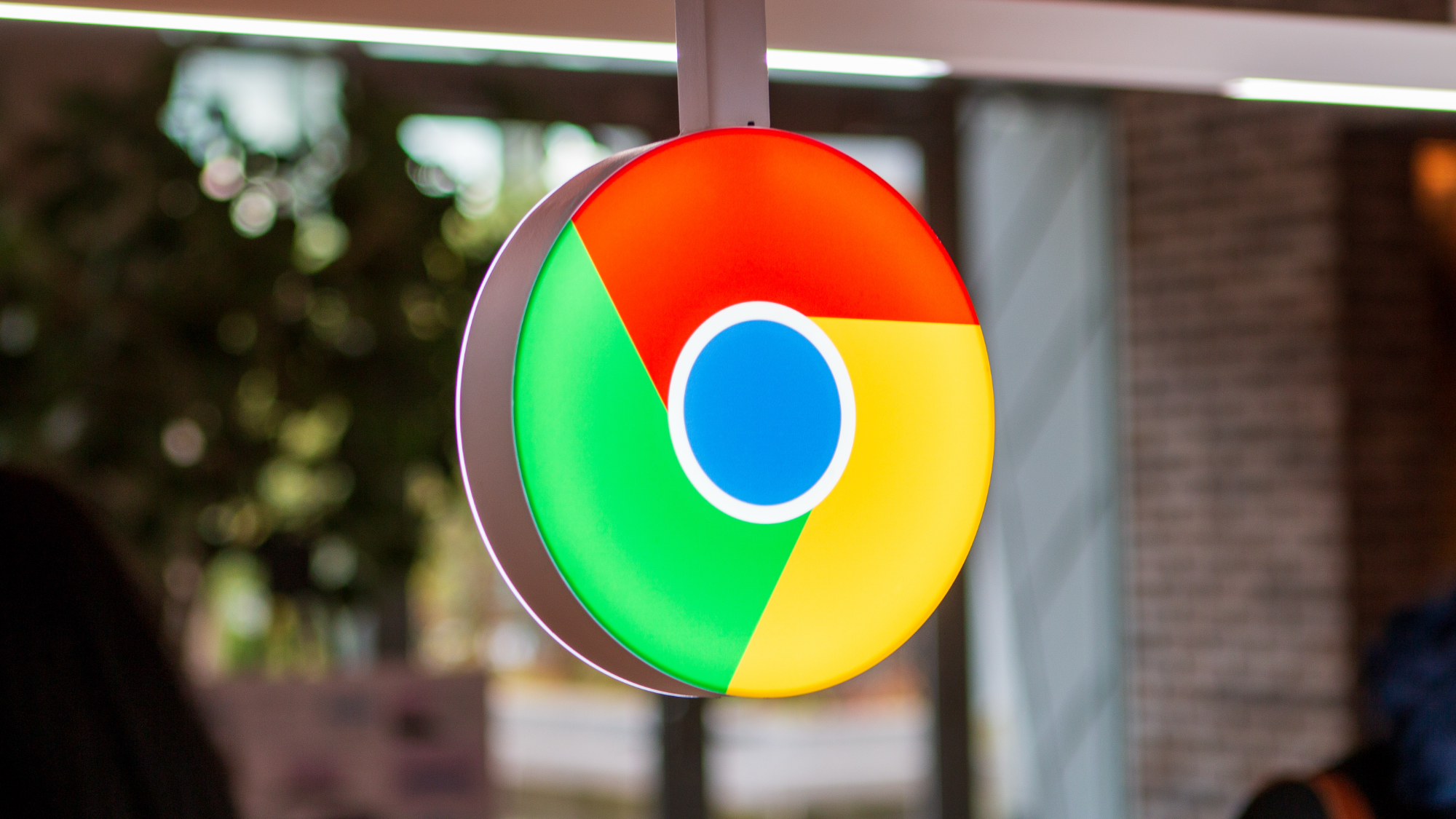 The DOJ’s latest proposal still wants Google to cut Chrome loose