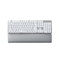 Razer Pro Type Ultra wireless keyboard |AU$279AU$116.93 on eBay