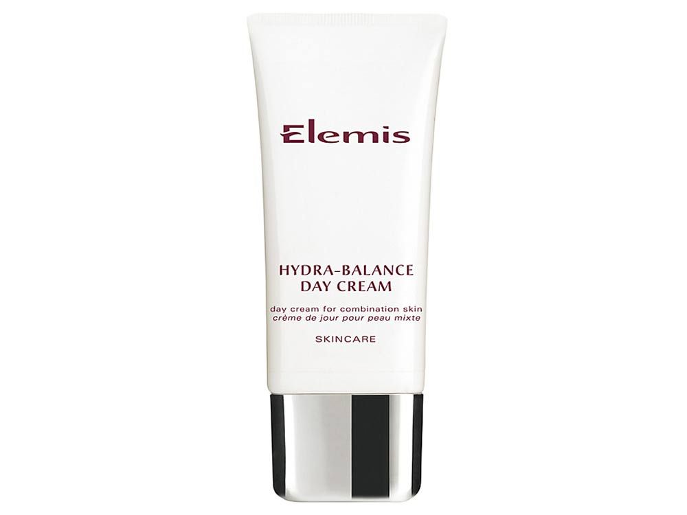 Elemis Hydra-Balance Day Cream