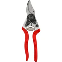 Felco No. 6 bypass pruning shearswas $65.19, now $55.44 at Amazon