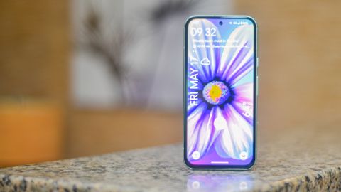 google pixel 8a vs iphone 12