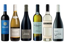Best buy Wines-of-the-Year-under-15