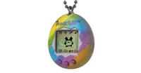 Tamagotchi Electrical Pet - RRP £19.99 | Amazon