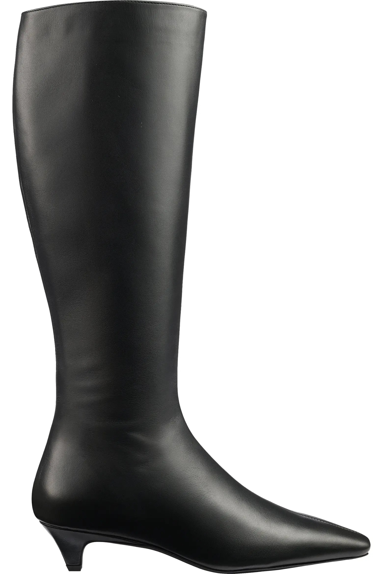 MARGAUX, The Imogen Boot