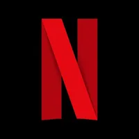 Netflix | From &pound;5.99 per month