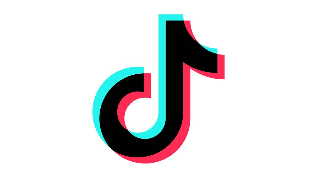 Attackers Could Have Made Private TikTok Videos Public | Tom's Hardware