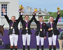Gold-showjumpers.jpg