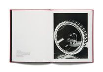 Maurice Broomfield’s boxed monograph