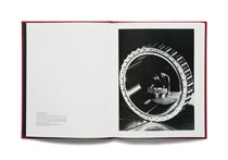 Maurice Broomfield’s boxed monograph
