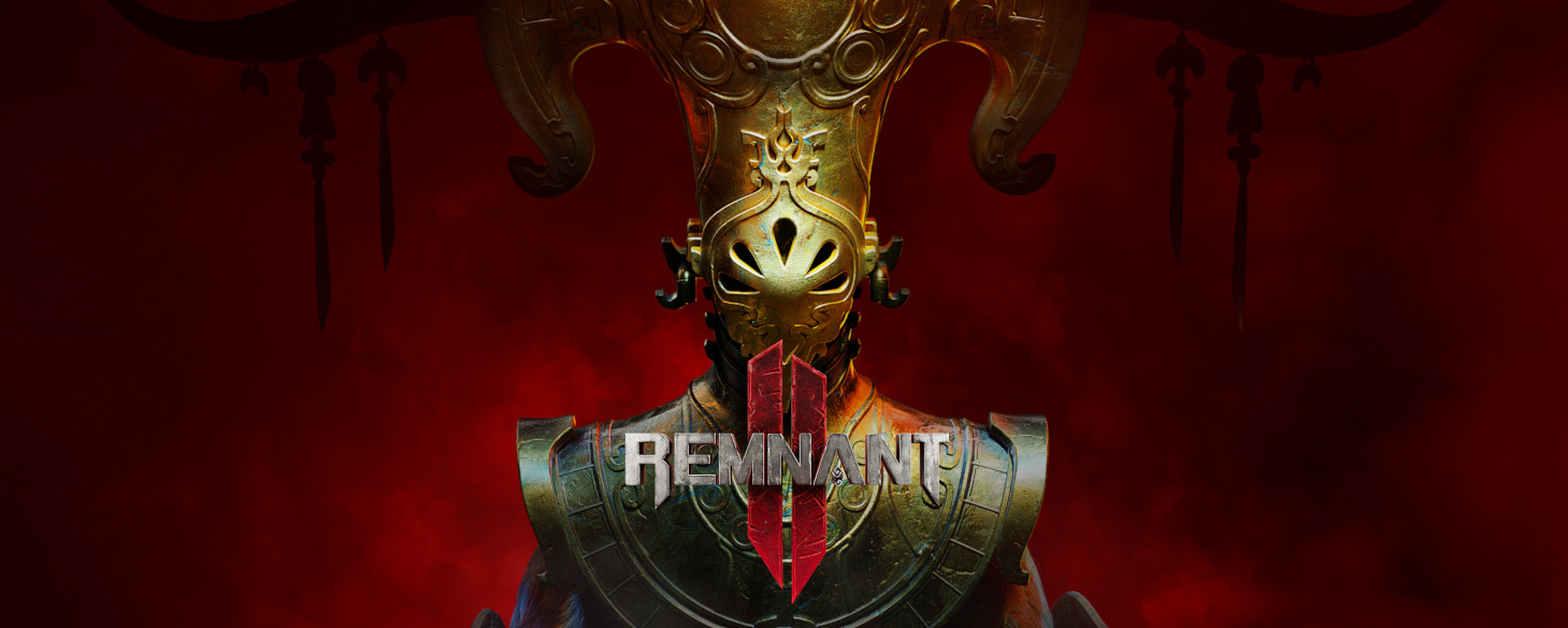 Remnant 2 is Steam Deck verified but I'd still wait to play it