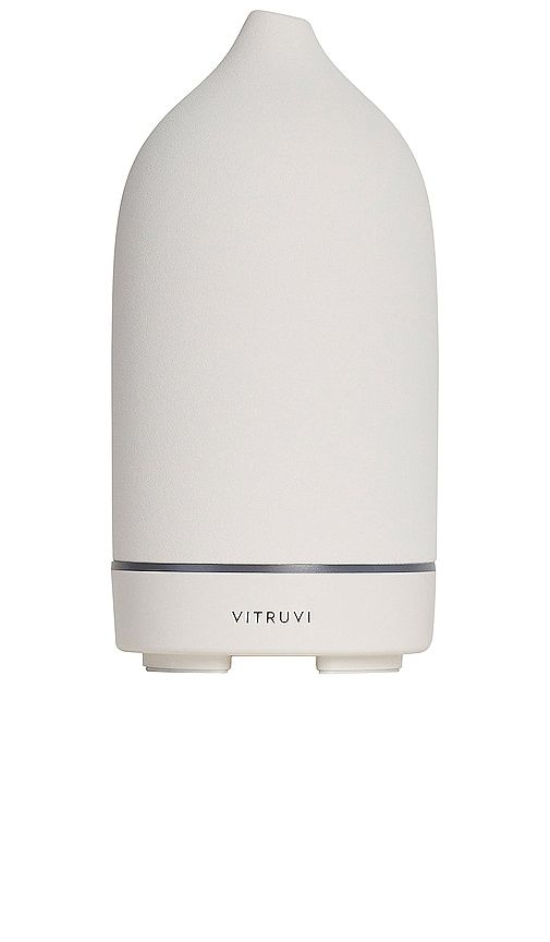 White Stone Diffuser