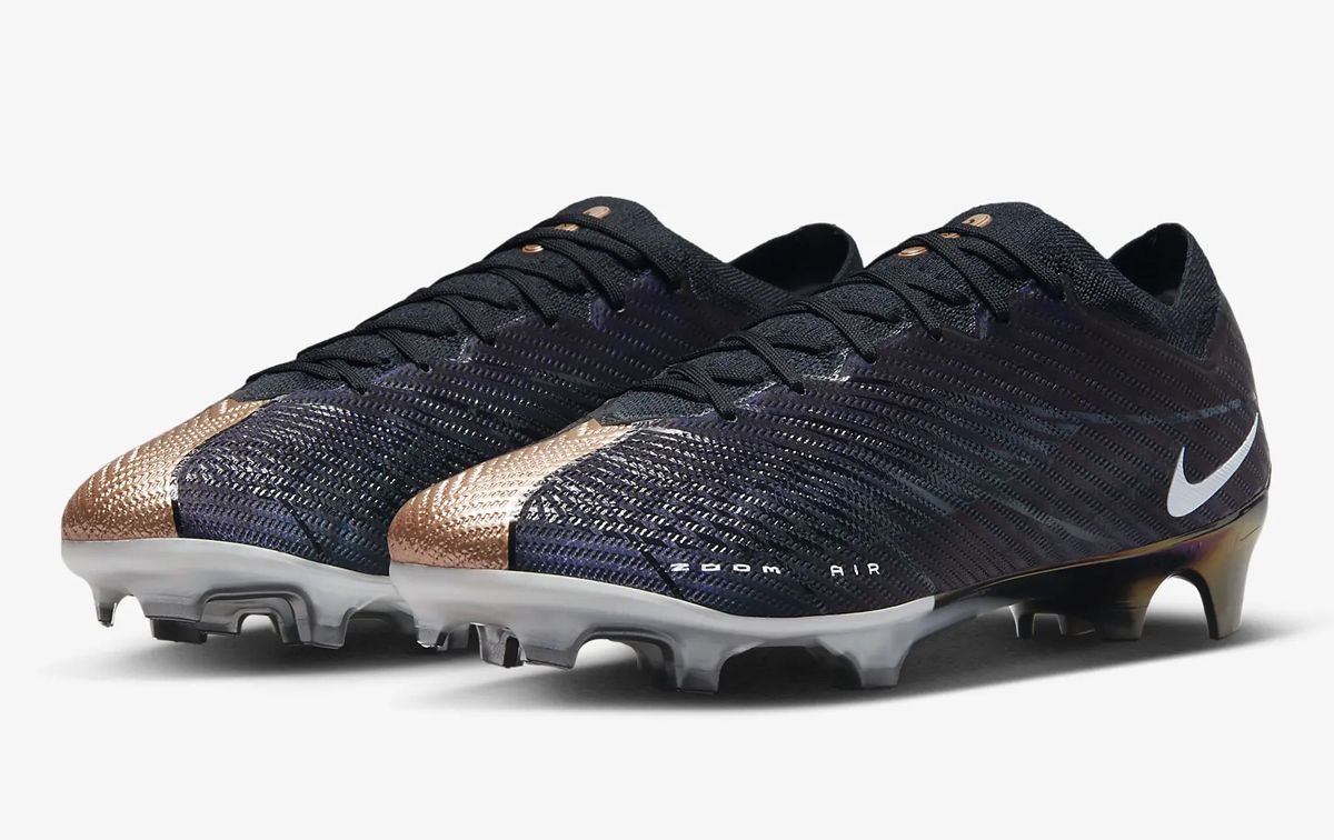 Nike Zoom Mercurial Vapor 15 Elite SE FG