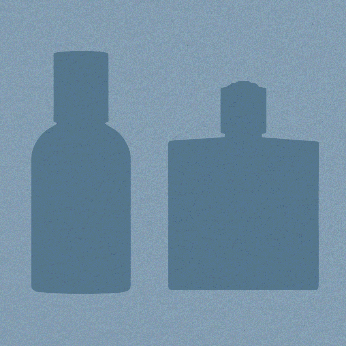 Best colognes for men 2026