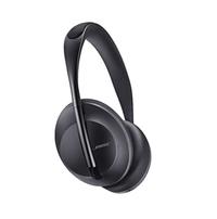 Bose Noise Cancelling Headphones 700  £350