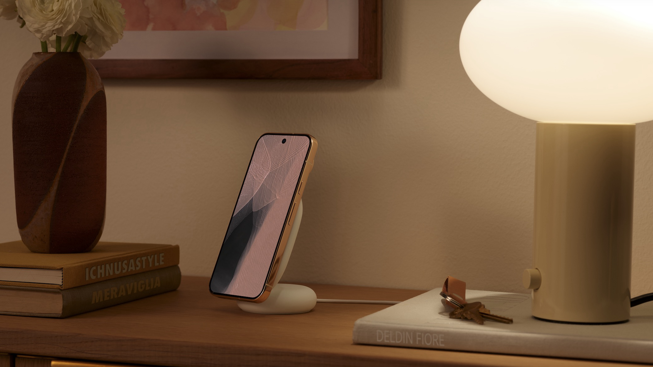 The Google Pixel 11 Pro