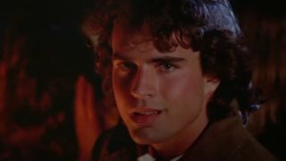 Jason Patric in The Lost Boys
