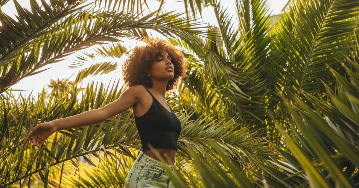 If you want to smell like you’re on holiday every day, one of these 7 perfumes will suit If you want to smell like you’re on holiday every day, one of these 7 perfumes will suit