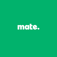 Mate | 25Mbps | AU$40p/m MATE30