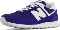 New Balance 574 V1 Core (Men's)