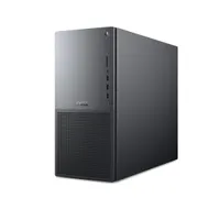 Dell XPS Desktop 8960 $1,249.99 $1,159.99 at AmazonSave $110