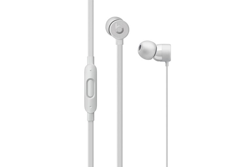 apple earphones lightning argos