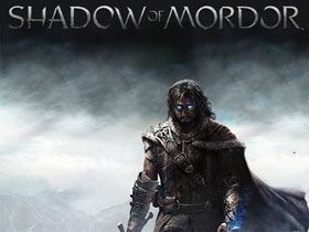 Face-Off: Middle-earth: Shadow of Mordor