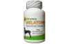 K9 Choice Melatonin for Dogs