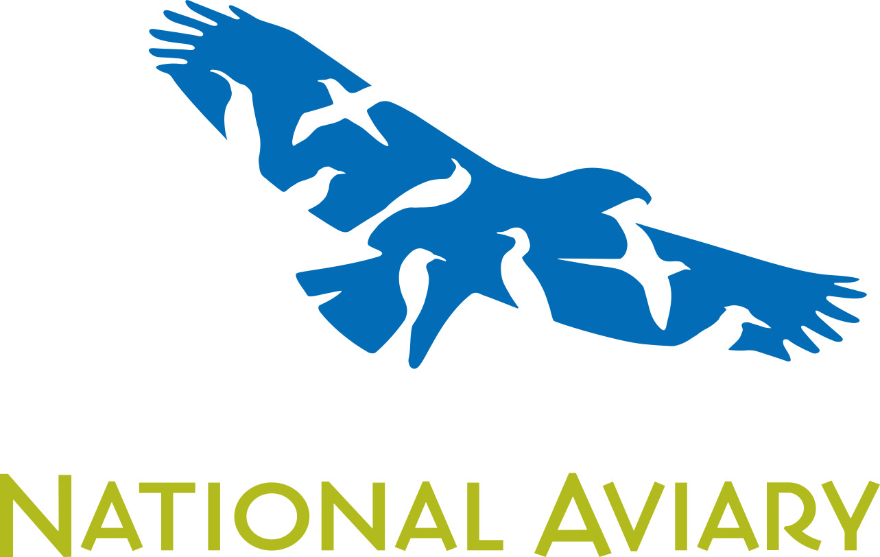 National Aviary Logo