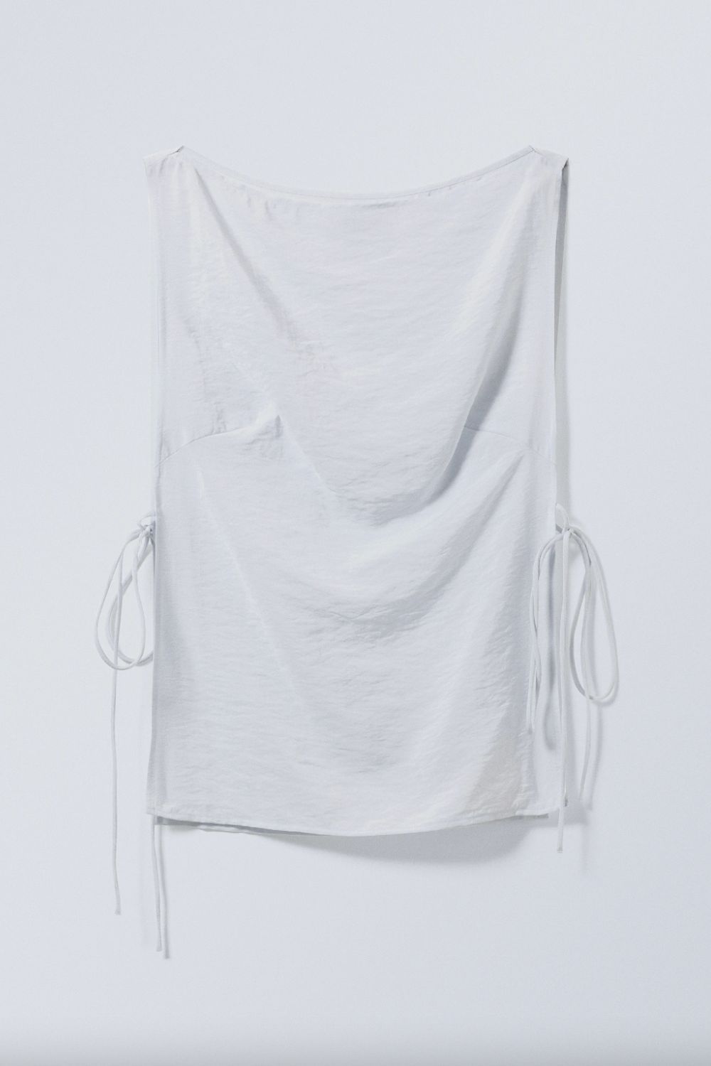 Weekday Cintia Tank Top