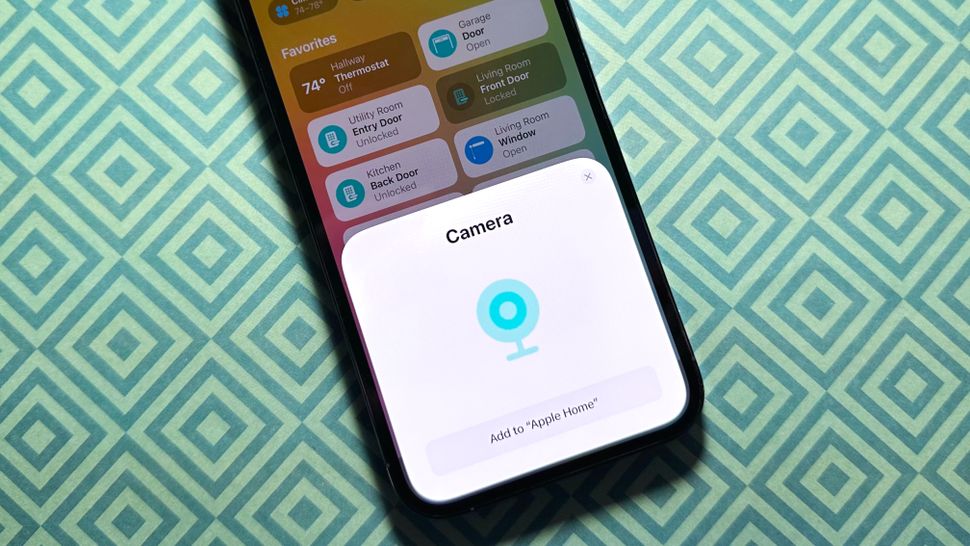 HomeKit and the Home app The ultimate guide to Apple home automation